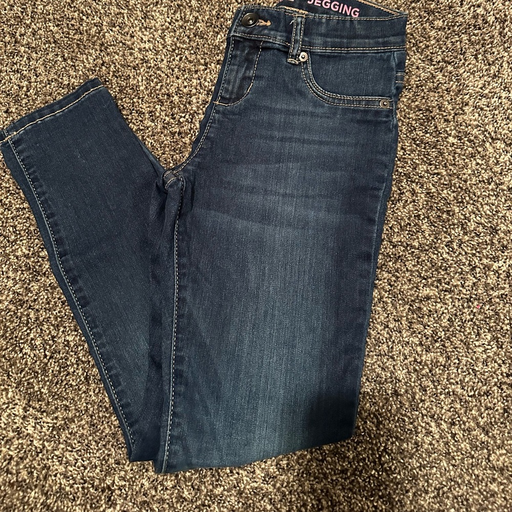 The Children Place Jeans
